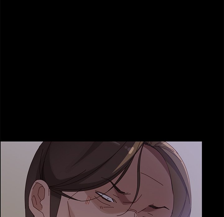 image-komik-the-assistant-chapter-44-46/164