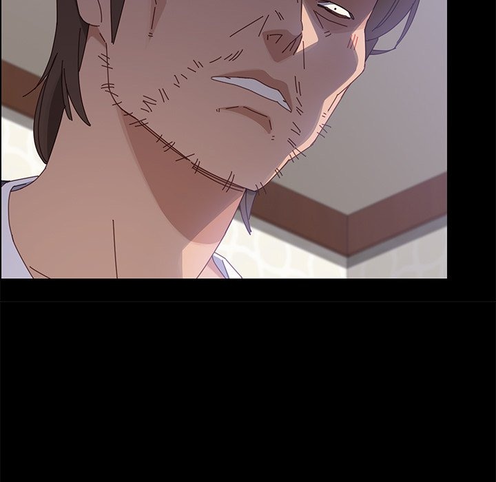 image-komik-the-assistant-chapter-44-47/164