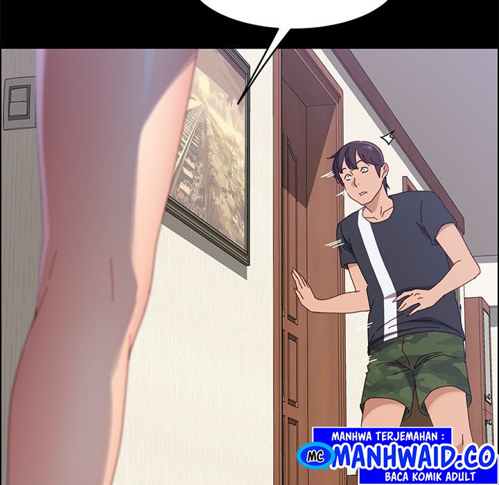 image-komik-the-assistant-chapter-44-53/164