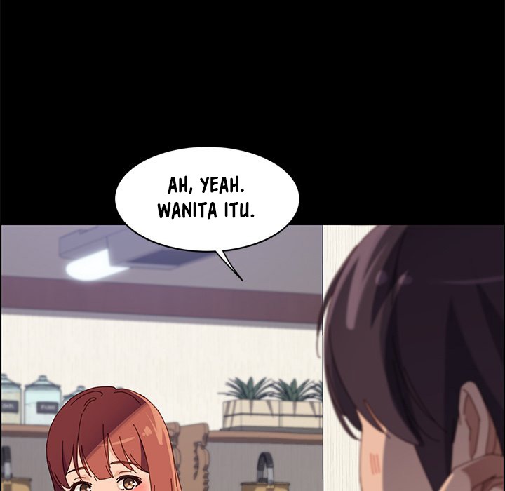 image-komik-the-assistant-chapter-44-55/164