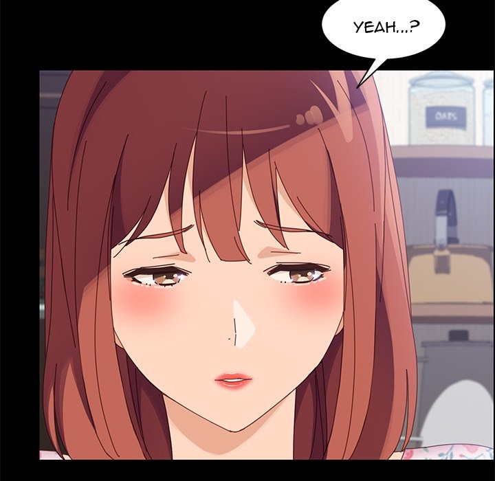 image-komik-the-assistant-chapter-44-58/164