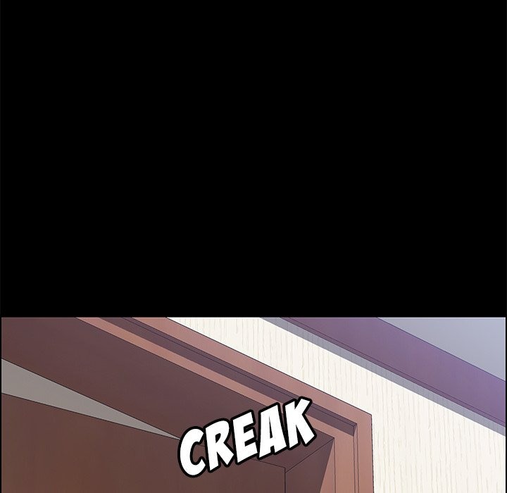 image-komik-the-assistant-chapter-44-60/164