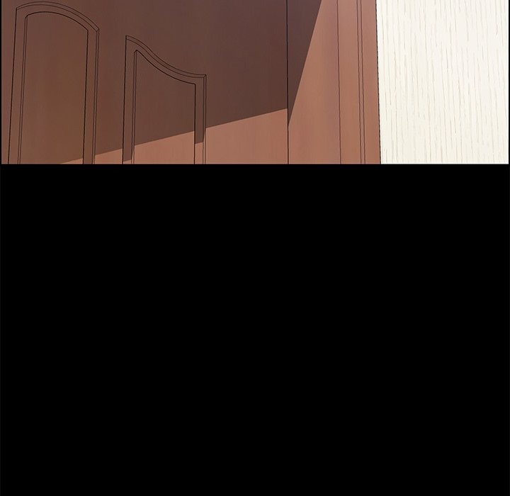 image-komik-the-assistant-chapter-44-61/164