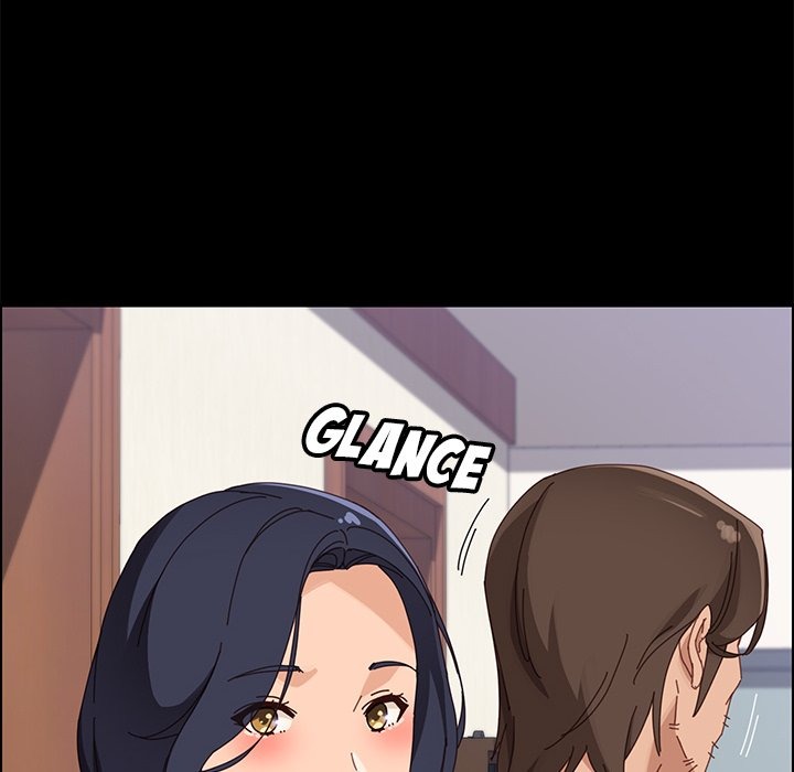 image-komik-the-assistant-chapter-44-62/164