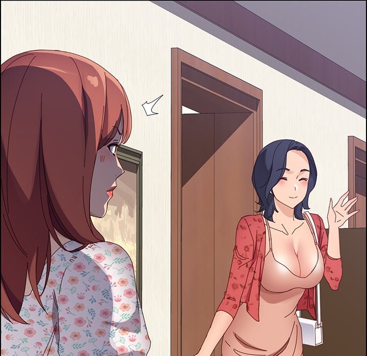 image-komik-the-assistant-chapter-44-65/164