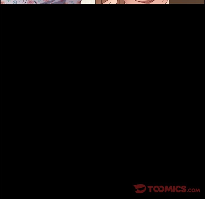 image-komik-the-assistant-chapter-44-66/164