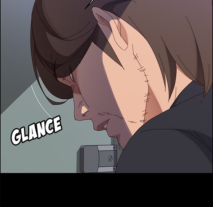 image-komik-the-assistant-chapter-44-73/164