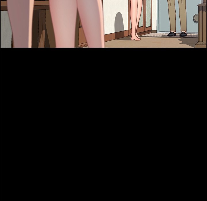 image-komik-the-assistant-chapter-44-76/164