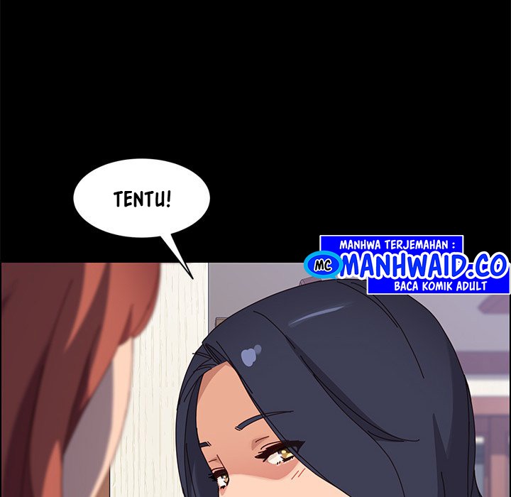 image-komik-the-assistant-chapter-44-82/164