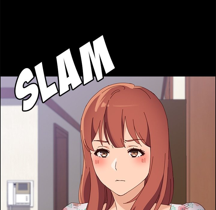 image-komik-the-assistant-chapter-44-85/164