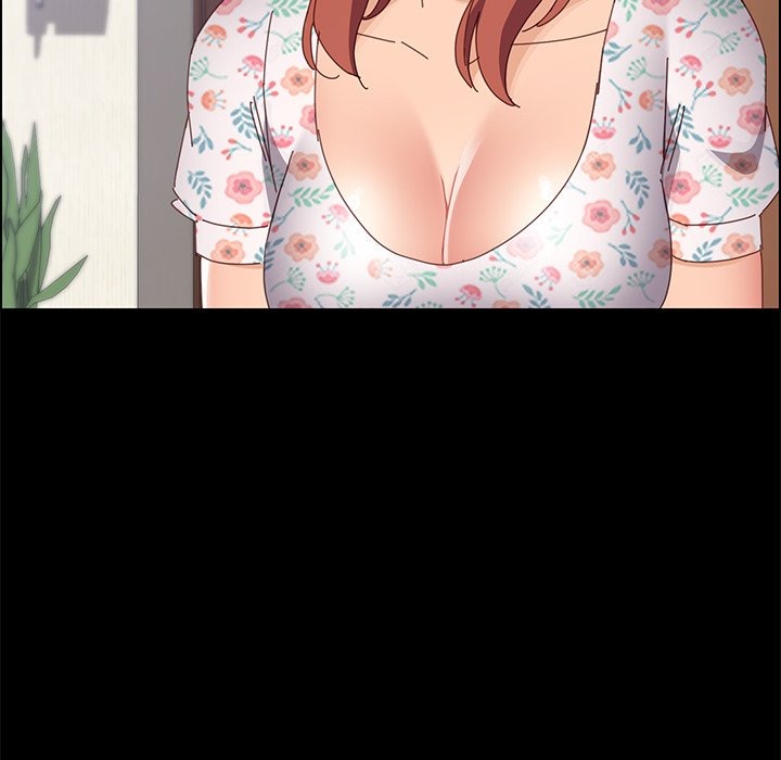 image-komik-the-assistant-chapter-44-86/164