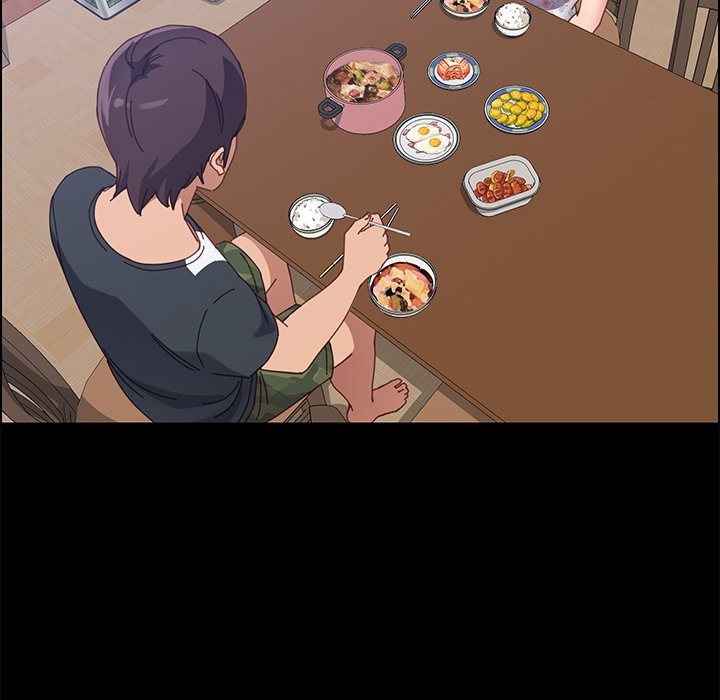 image-komik-the-assistant-chapter-44-88/164