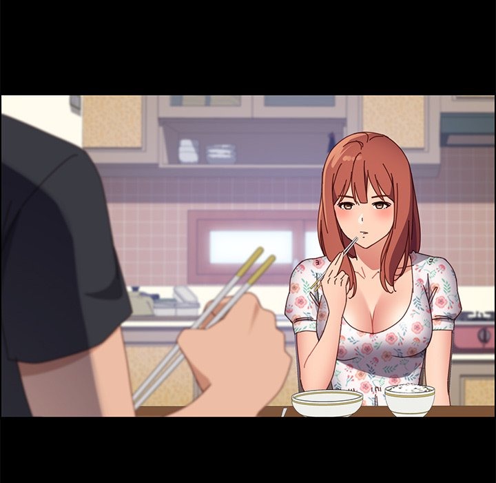 image-komik-the-assistant-chapter-44-90/164