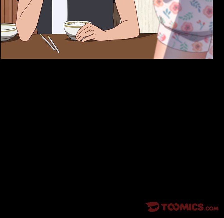 image-komik-the-assistant-chapter-44-93/164