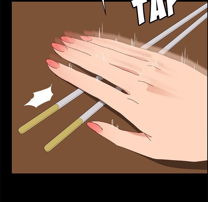 image-komik-the-assistant-chapter-44-95/164