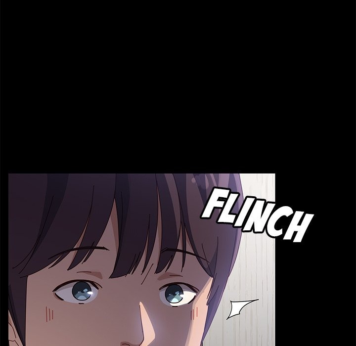 image-komik-the-assistant-chapter-44-97/164