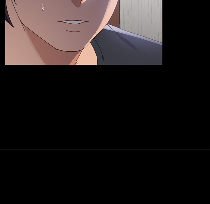 image-komik-the-assistant-chapter-44-98/164