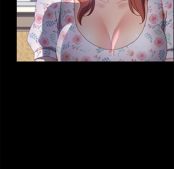 image-komik-the-assistant-chapter-44-100/164