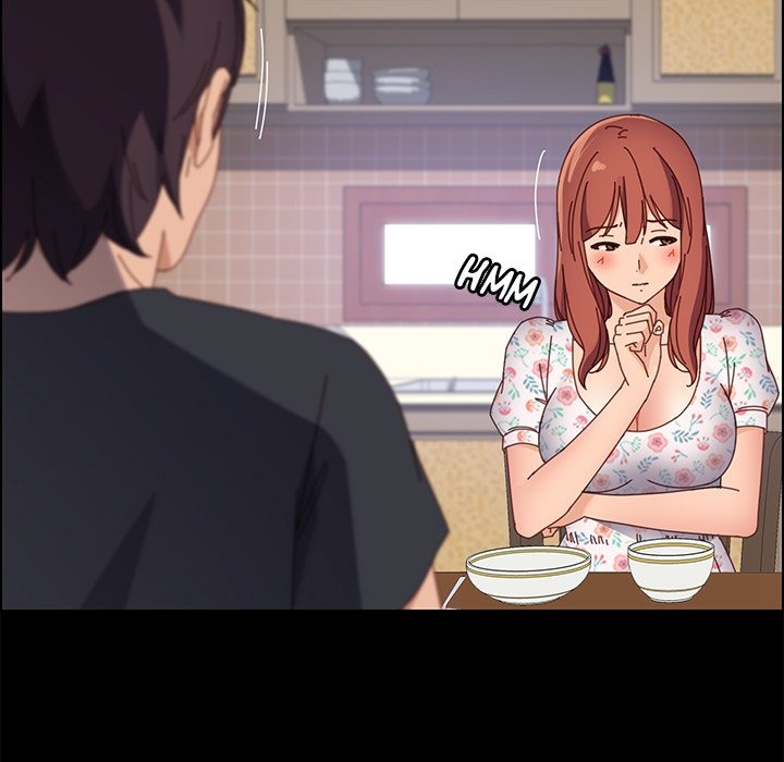 image-komik-the-assistant-chapter-44-104/164