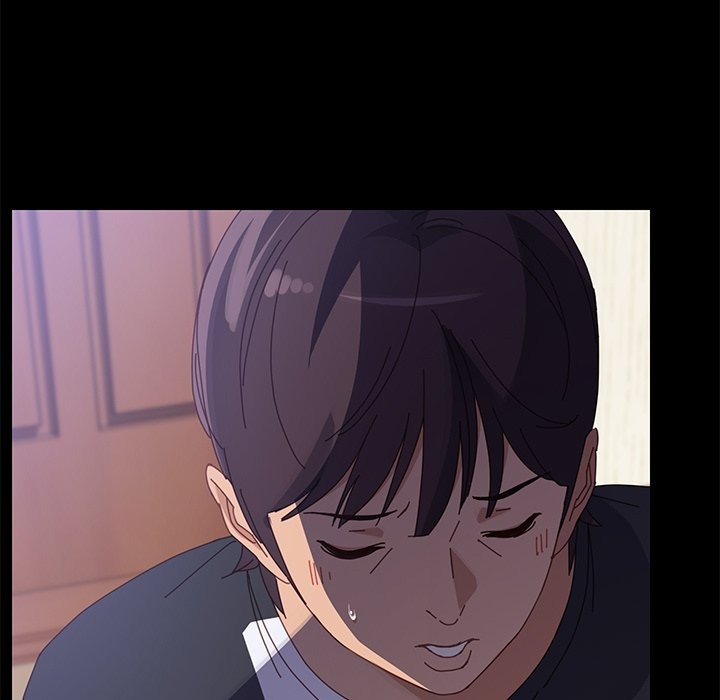 image-komik-the-assistant-chapter-44-106/164