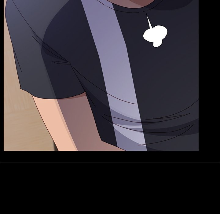 image-komik-the-assistant-chapter-44-107/164