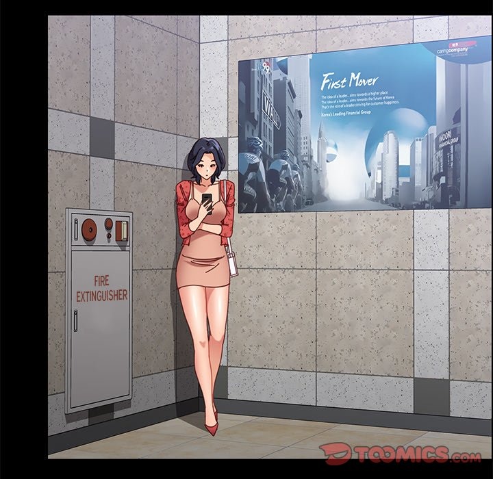 image-komik-the-assistant-chapter-44-111/164