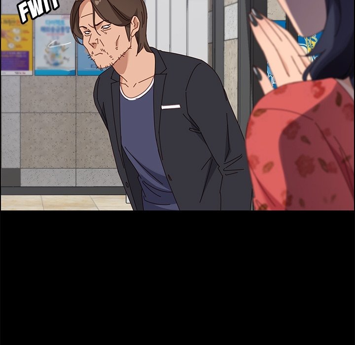 image-komik-the-assistant-chapter-44-116/164