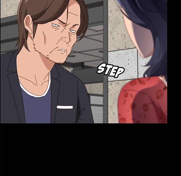 image-komik-the-assistant-chapter-44-118/164