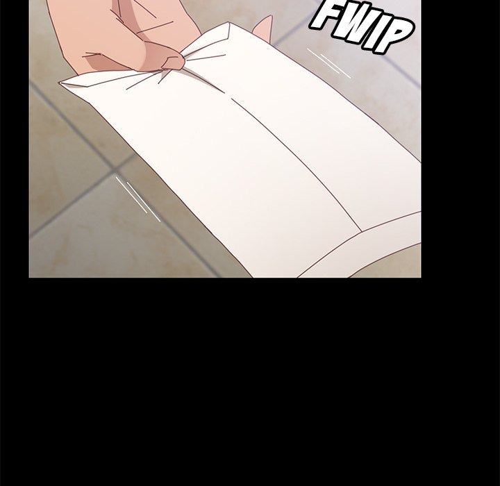 image-komik-the-assistant-chapter-44-122/164