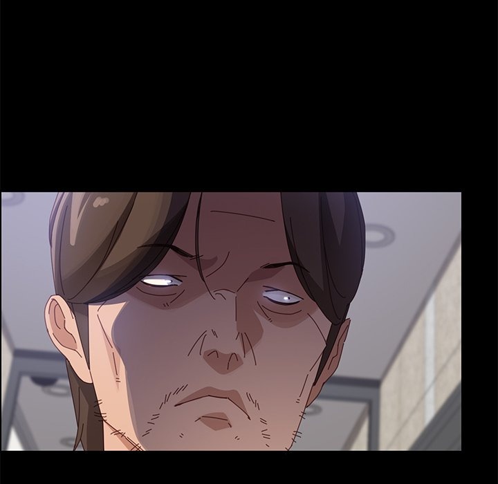 image-komik-the-assistant-chapter-44-126/164