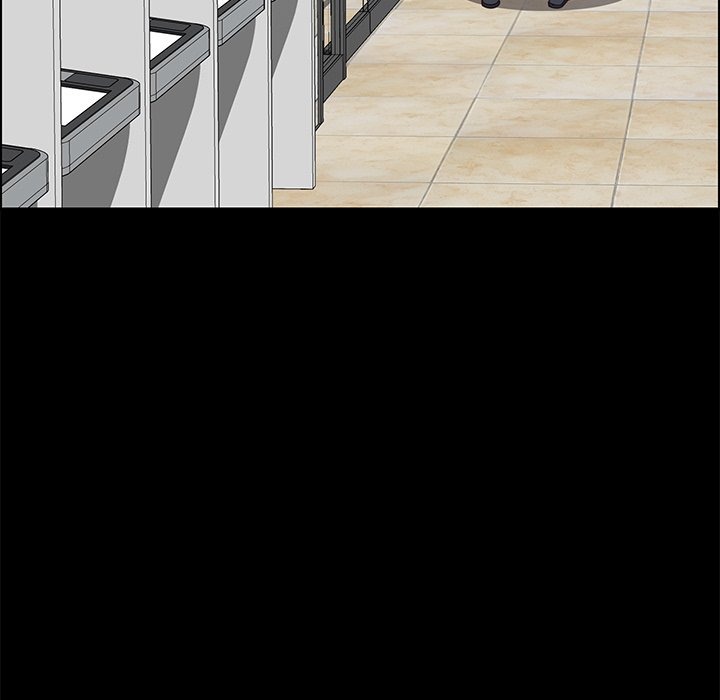 image-komik-the-assistant-chapter-44-132/164