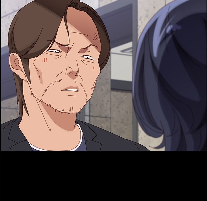 image-komik-the-assistant-chapter-44-137/164