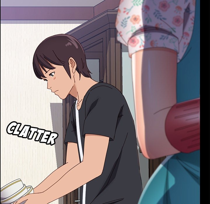 image-komik-the-assistant-chapter-44-139/164