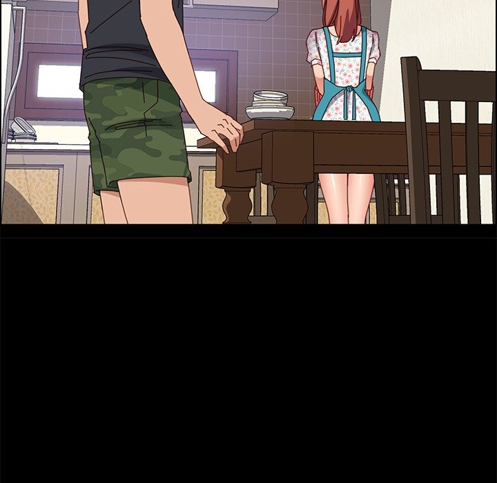 image-komik-the-assistant-chapter-44-145/164