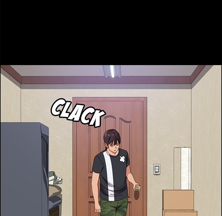 image-komik-the-assistant-chapter-44-148/164