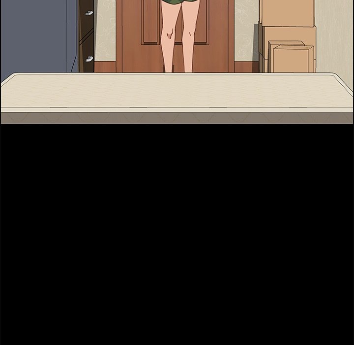 image-komik-the-assistant-chapter-44-149/164