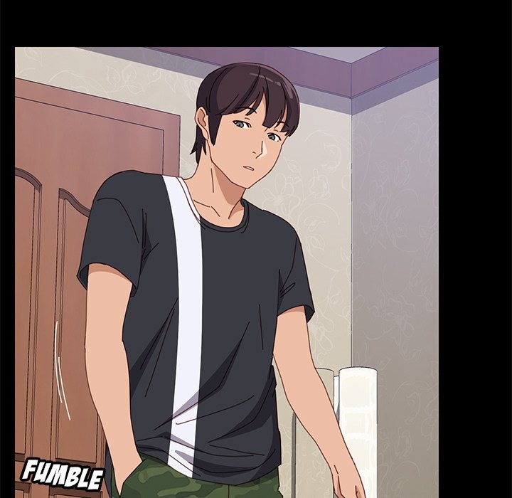 image-komik-the-assistant-chapter-44-151/164