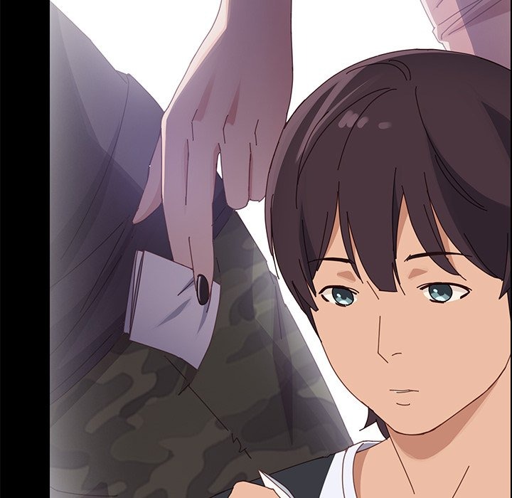 image-komik-the-assistant-chapter-44-154/164