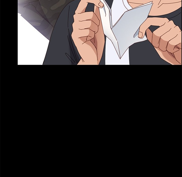 image-komik-the-assistant-chapter-44-155/164