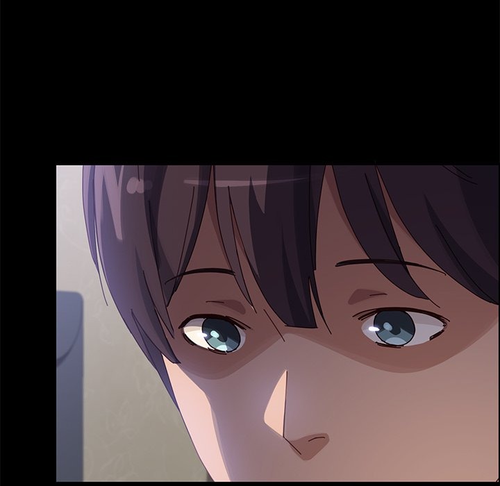 image-komik-the-assistant-chapter-44-157/164