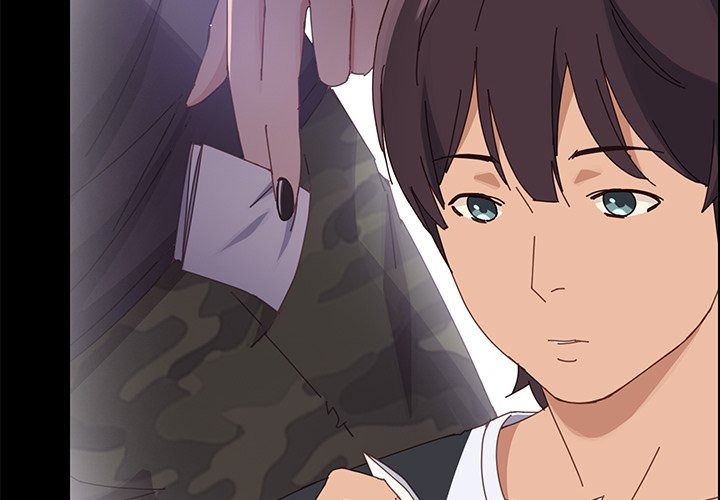 image-komik-the-assistant-chapter-45-2/163