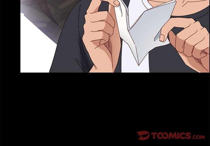 image-komik-the-assistant-chapter-45-3/163