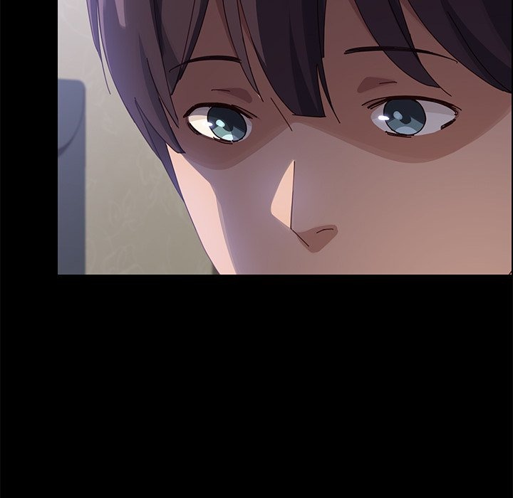 image-komik-the-assistant-chapter-45-6/163