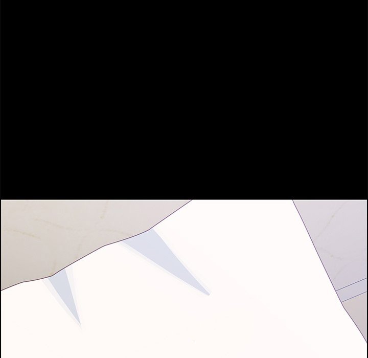 image-komik-the-assistant-chapter-45-7/163