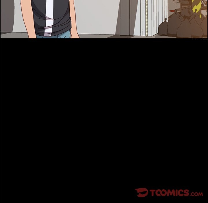 image-komik-the-assistant-chapter-45-12/163