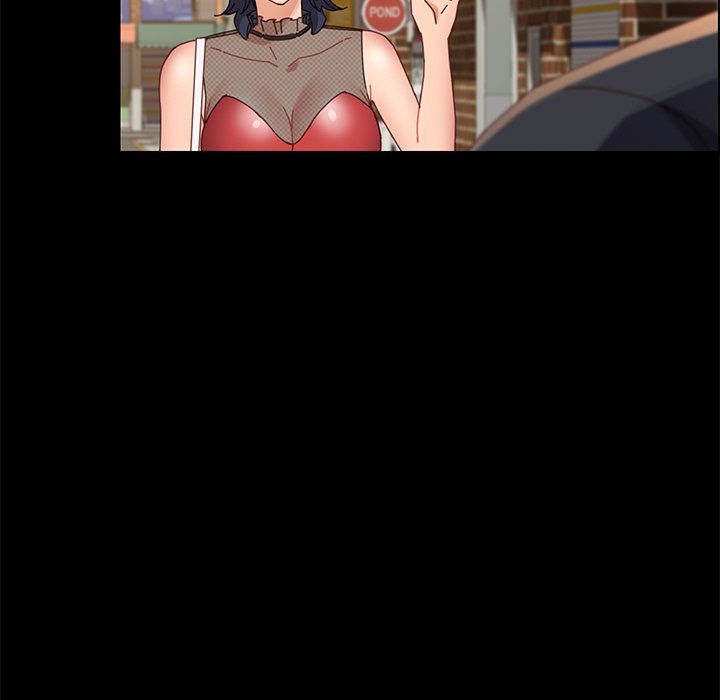 image-komik-the-assistant-chapter-45-14/163