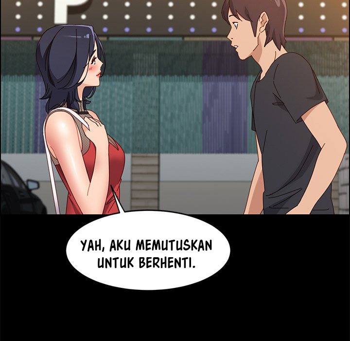 image-komik-the-assistant-chapter-45-16/163