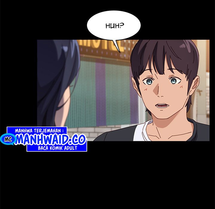 image-komik-the-assistant-chapter-45-18/163