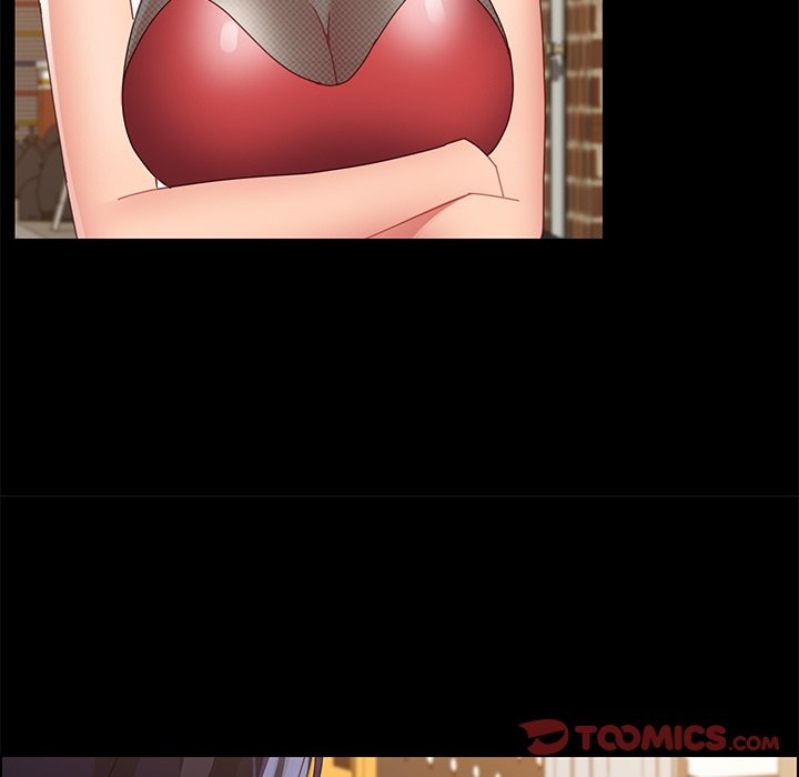 image-komik-the-assistant-chapter-45-21/163