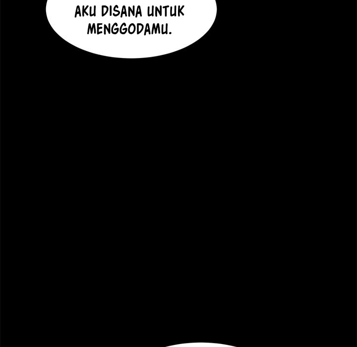 image-komik-the-assistant-chapter-45-23/163